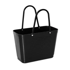 Hinza Väska, L / Svart