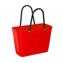 Hinza Väska, L / Svart