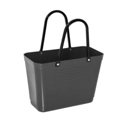 Hinza Väska, L / Svart