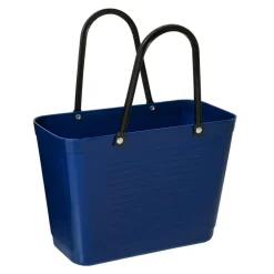 Hinza Väska, L / Svart