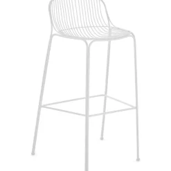 Kartell Barstolar & Pallar Till Uteplatsen-Hiray Pall, Salvia