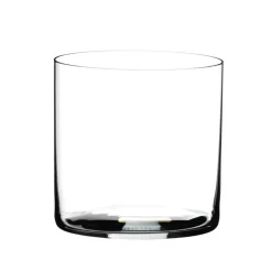 H2O Vattenglas 2-pack