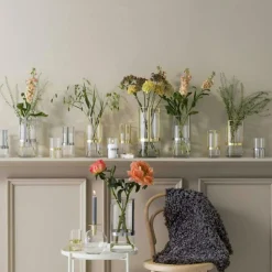 Sagaform Vaser-Hold Vas Stor,