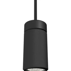 Herstal Fönsterlampor|Pendellampor-Holder Pendel