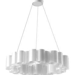 Stilnovo Pendellampor-Honey Pendel 58 cm Phase-Cut