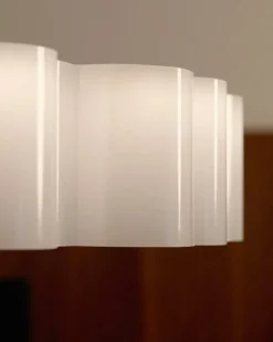 Stilnovo Pendellampor-Honey Pendel 58 cm Phase-Cut