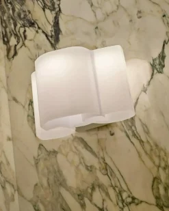 Stilnovo Vägglampor-Honey Vägglampa, 27 cm