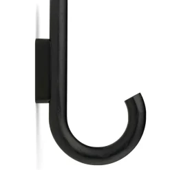 Gejst Krokar & Galgar-Hook Krok, Ek /