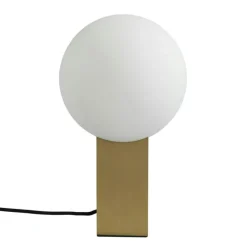 101 Copenhagen Bordslampor-Hoop Bordslampa,