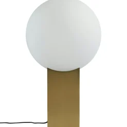 101 Copenhagen Golvlampor-Hoop Golvlampa,