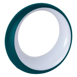 Fermob Portabla Lampor|Portabla Lampor-Hoopik Portabel Lampa, Red Ochre