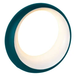 Fermob Portabla Lampor|Portabla Lampor-Hoopik Portabel Lampa, Red Ochre