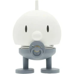 Hoptimist Dekorativa Accessoarer-Baby Bumble Figur S,