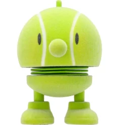 Hoptimist Bumble Figur S, Baseball