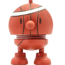 Hoptimist Bumble Figur S, Baseball