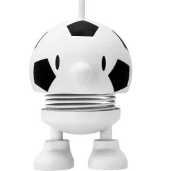 Hoptimist Bumble Figur S, Baseball