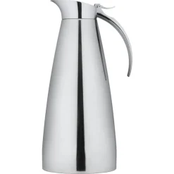 Hot & Cold Termoskanna, 1 L