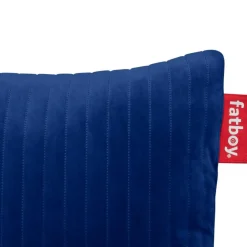 Hotspot Line Värmekudde 45x45 cm, Almond