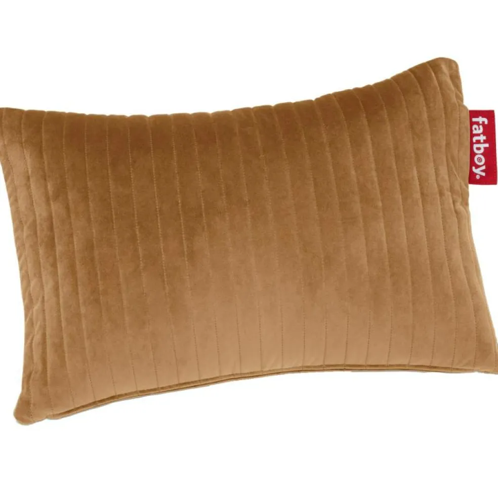 Hotspot Line Värmekudde 40x55 cm, Almond