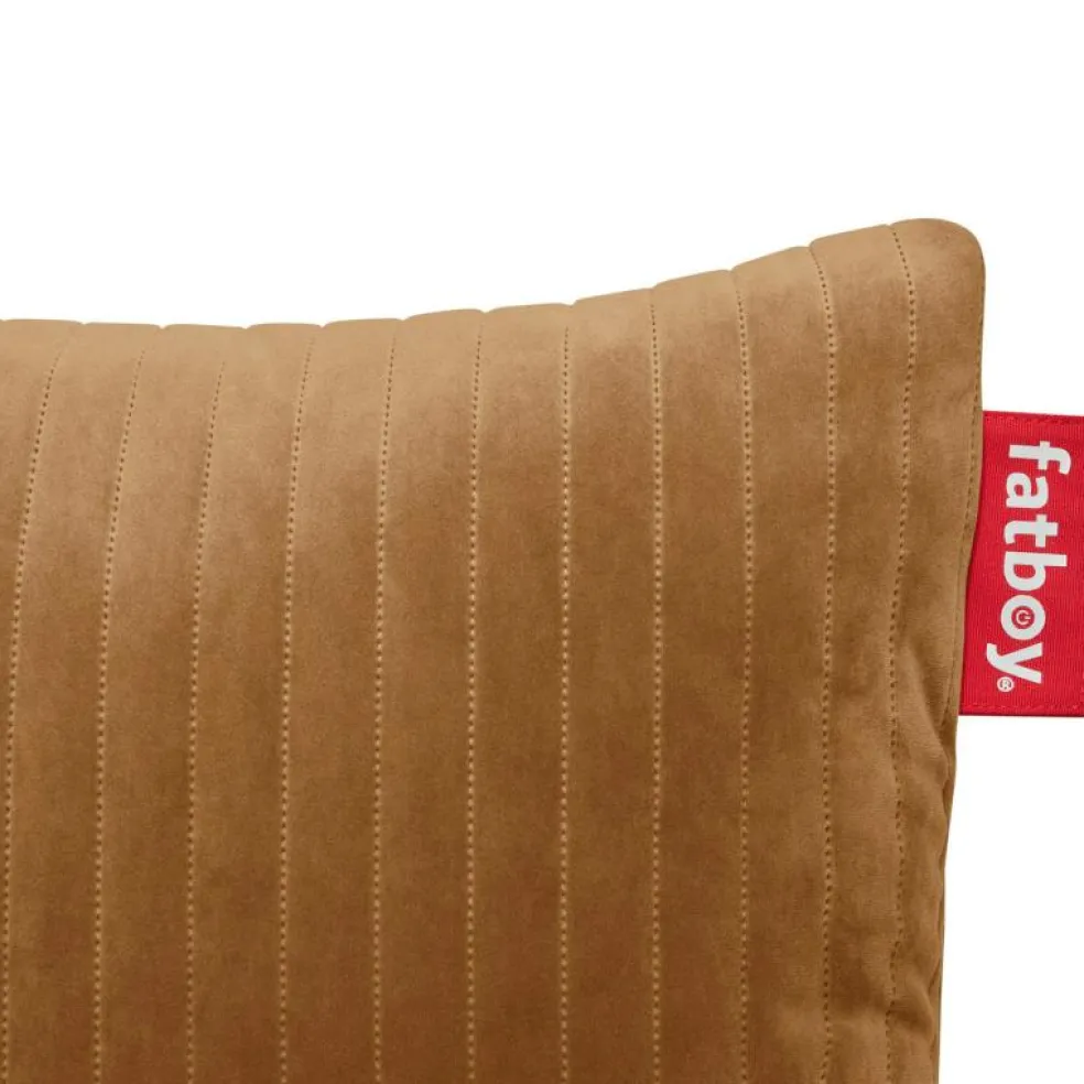 Hotspot Line Värmekudde 40x55 cm, Almond