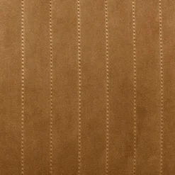 Hotspot Line Värmekudde 40x55 cm, Almond