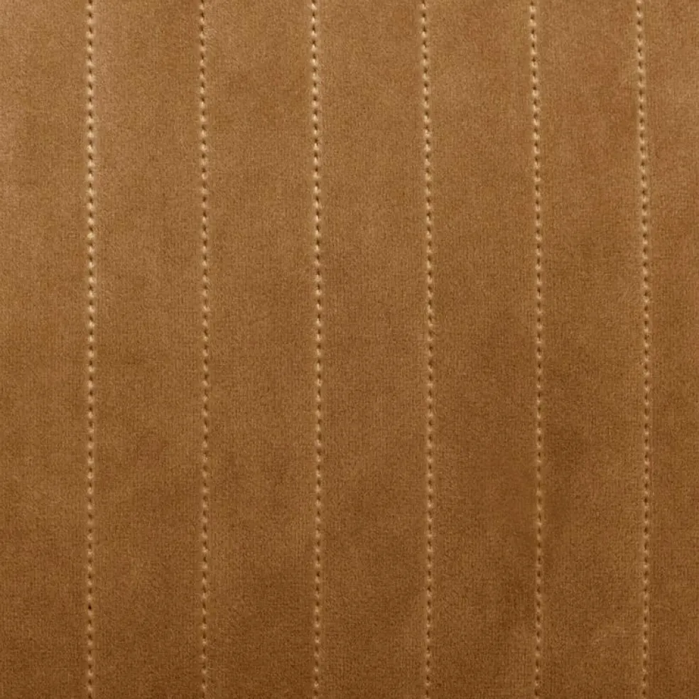 Hotspot Line Värmekudde 40x55 cm, Almond