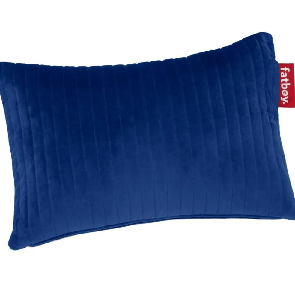 Hotspot Line Värmekudde 40x55 cm, Almond