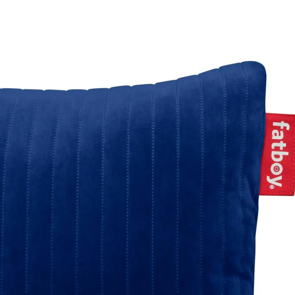 Hotspot Line Värmekudde 40x55 cm, Almond