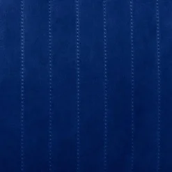 Hotspot Line Värmekudde 40x55 cm, Almond