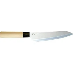 Houcho Gyuto Kockkniv 21 cm