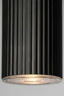 Globen Lighting Fönsterlampor|Pendellampor-Hubble 38 Pendel,