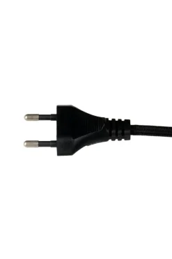 Hubble Vägglampa, Brons