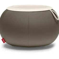 Humpty Soffbord, Yves Blue