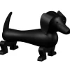 Kay Bojesen Träfigurer-Hund Träfigur 18,5 cm