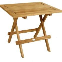 Hydra Sidobord 50x58