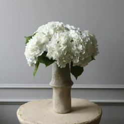 Hydrangea Bukett