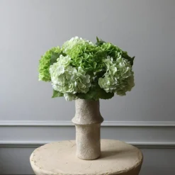 Hydrangea Bukett