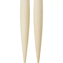 Hydrous Självbevattnare 2-pack Ashen, 36 cm