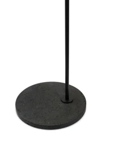 IC Lights F1 Outdoor, Mörkbrun