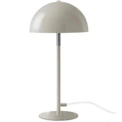 Globen Lighting Bordslampor-Icon Bordslampa,