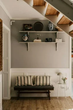 Globen Lighting Bordslampor-Icon Bordslampa,