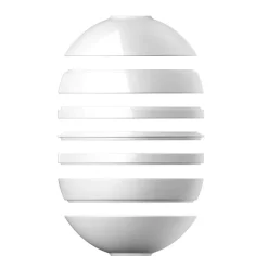 Iconic La Boule Serveringsset 7 Delar, Memphis