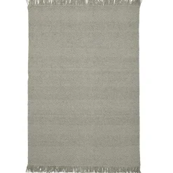Linie Design Ullmattor-Idun Matta 170x240 cm,
