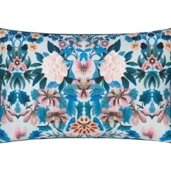 Ikebana Damask Örngott 50x60 cm