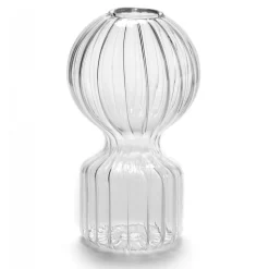 Serax Vaser-Iki Doll Vas Large