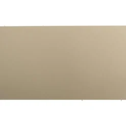 Mavis Matbord Och Barbord-Iläggsskiva Till Höllviken Matbord, Lackad Mdf / Sand