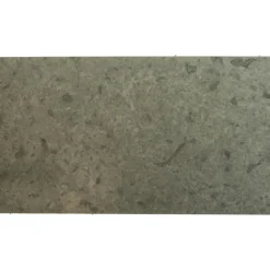 Mavis Matbord Och Barbord-Iläggsskiva Till Höllviken Matbord, Lackad Mdf / Sand