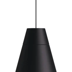 Grupa Pendellampor-Ili Ili Pendel, Svart