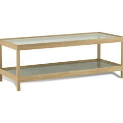 Mavis Soffbord-Ima Soffbord, 90x90 cm