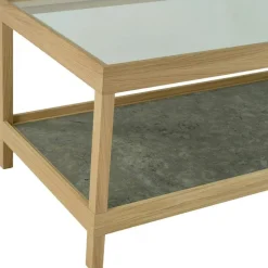 Mavis Soffbord-Ima Soffbord, 90x90 cm